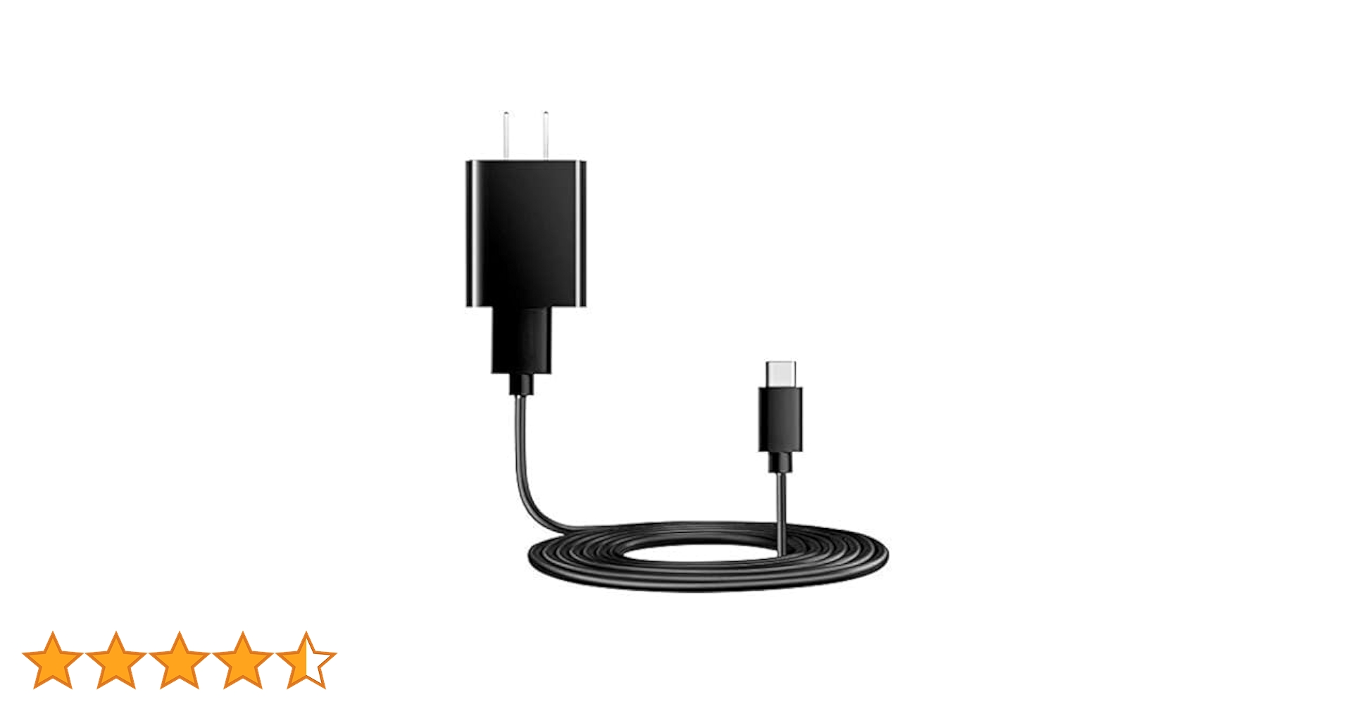 Marshall ワイヤレススピーカー＊箱・充電コード付き Marshall ワイヤレススピーカー＊箱・充電コード付き